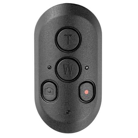 PGYTECH Mantis RC M1 Wireless Remote Control
