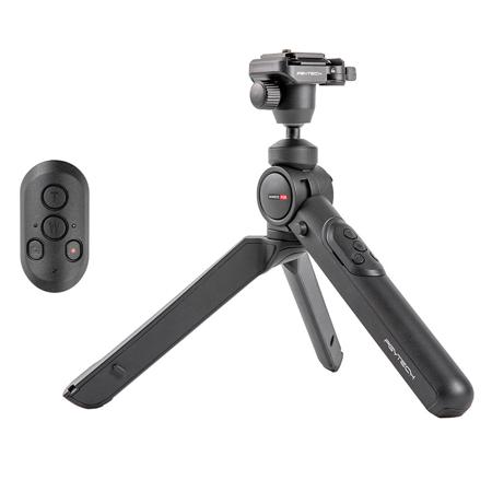 Pgytech Mounting Kit For DJI Osmo Pocket/GoPro Black