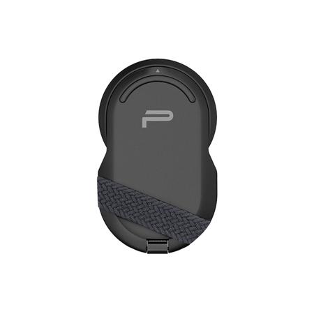 PGYTECH MagFlex Phone Photography Stand Classic Black