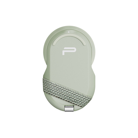 PGYTECH MagFlex Phone Photography Stand Mint Green