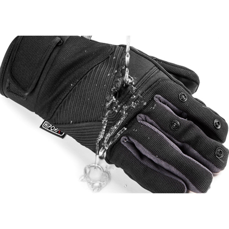 PGYTECH Photography Gloves, Medium