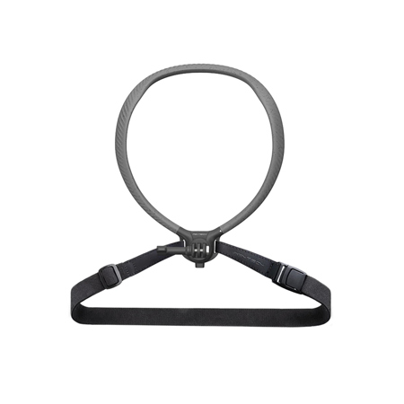 PGYTECH CapLock Neck Mount for Action Camera