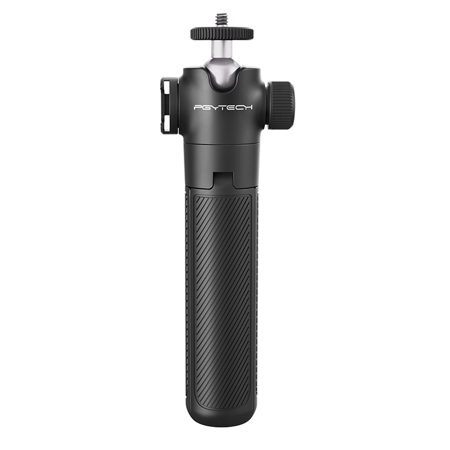 PGYTCH 4-Section Extension Pole Tripod