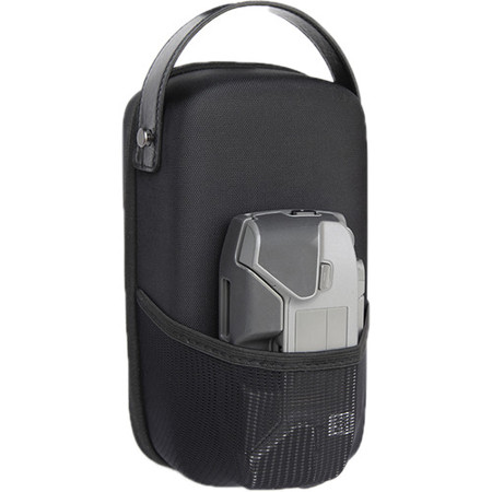Pgytech mavic 2 mini carrying case hotsell