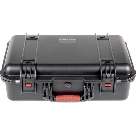 PGYTECH Safety Carrying Case for DJI Inspire 2 Battery and charger