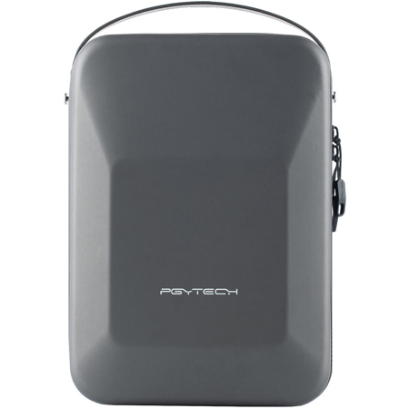 PGYTECH Carrying Case for DJI Mavic 3 Series Drone, Black