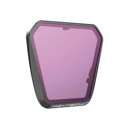 PGYTECH Professional UV Filter for DJI Mavic 3 Pro