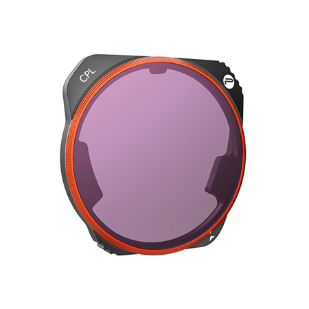 PGYTECH Professional CPL Filter for DJI Mavic 3 Pro