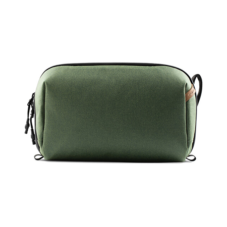 PGYTECH Wash Pouch
