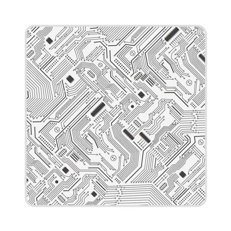 PGYTECH Protective Wrap Small Geek