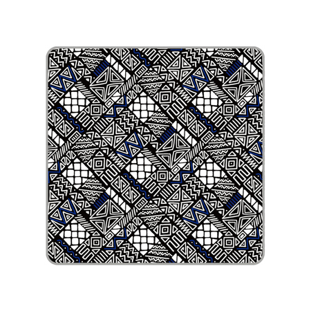 PGYTECH Protective Wrap Small Geometry