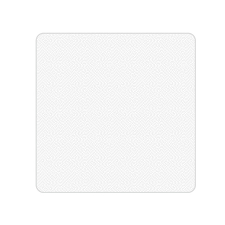 PGYTECH Protective Wrap Medium Maze