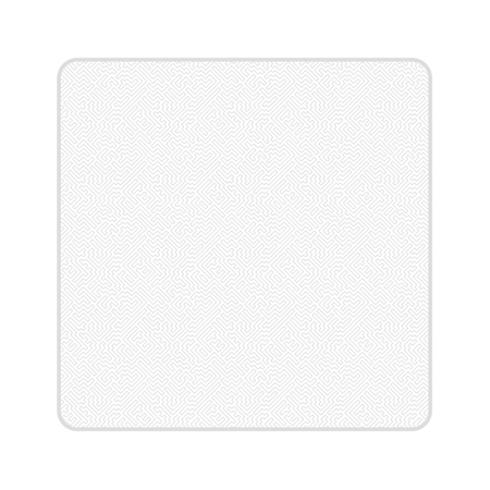 PGYTECH Protective Wrap Small Maze