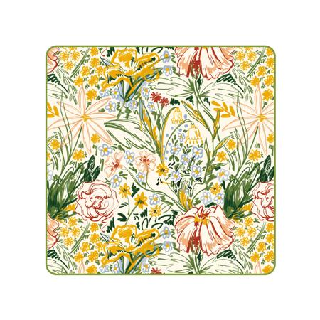 PGYTECH Protective Wrap Medium Flower