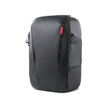 PGYTECH Backpack for DJI Ronin 4D, Black