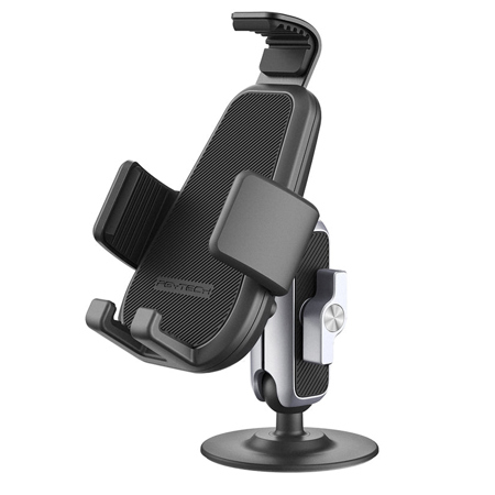 PGYTECH Smartphone Adhesive Mount