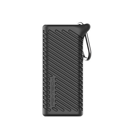 PGYTECH CreateMate High-Speed Card Reader Case