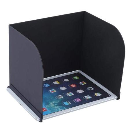 PGYTECH L270 Monitor Hood for Pad Adorama