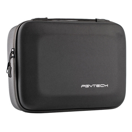 PGYTECH Carrying Case for DJI RS 3