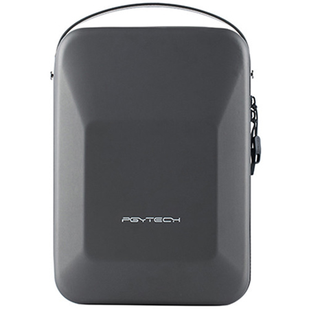 PGYTECH Hard-Shell Carrying Case for DJI Mavic Air 2 Drone