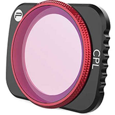 Hensych Filter Für DJI Mavic Air 2 - Professionelle ND/CPL/UV Filter Für Bessere Fotos