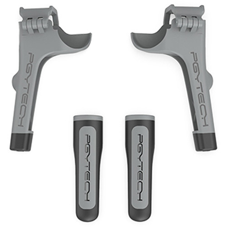 PGYTECH Landing Gear Extensions for DJI Mavic Air 2 Drone