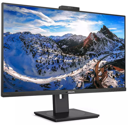 Philips 329P1H 31.5 Philips 329P1H 31.5