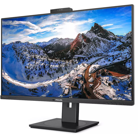 PHILIPS 329P1H/11 4Kモニター IPS 31.5 Philips 329P1H 31.5