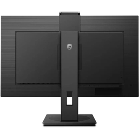 Philips 329P1H 31.5