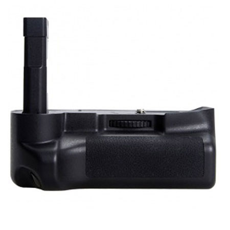 Phottix BG-D3100 Battery Grip for Nikon D3100 Camera