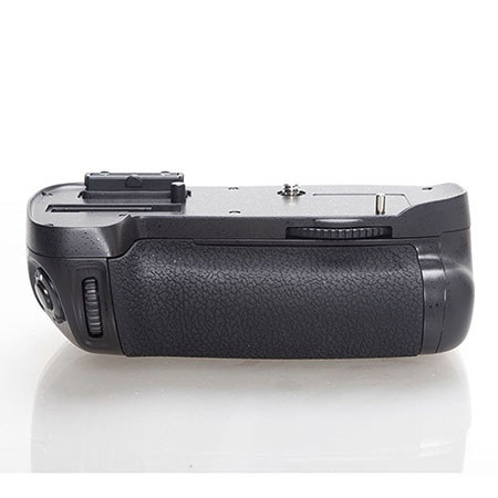 Phottix BG-D600 Battery Grip For Nikon D600 / D610