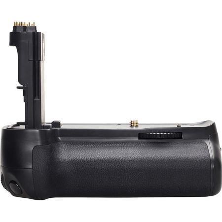 Phottix Premium BG-6D Battery Grip