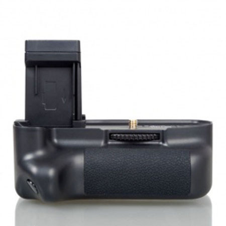 Phottix Premium Series BG-1100D Battery Grip for Canon 1100D / T3