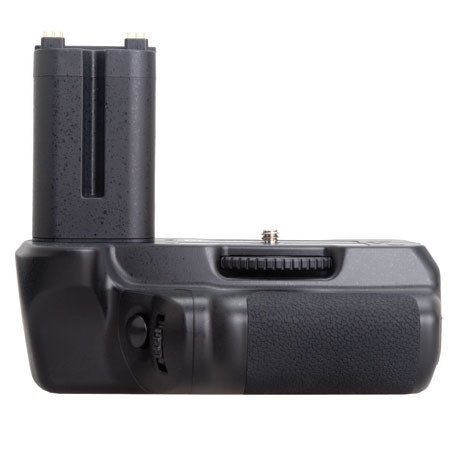 Phottix Premium Series BG-A350 Battery Grip for Sony A200, A300 and A350