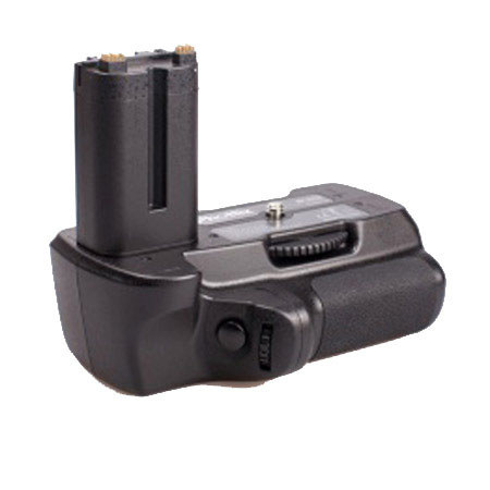 Phottix BP-A550 Battery Grip for Sony A550 Cameras