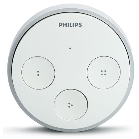 Philips Hue Tap Smart Light Switch