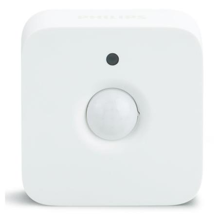Philips Hue Motion Sensor Detector