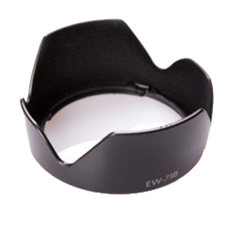 Phottix Lens Hood for Canon EW-73B
