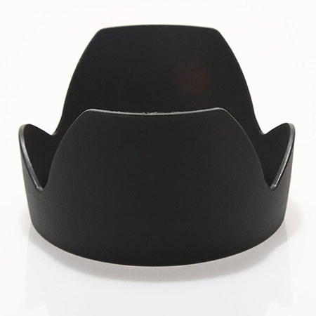 Phottix Lens Hood for Canon EW-83J