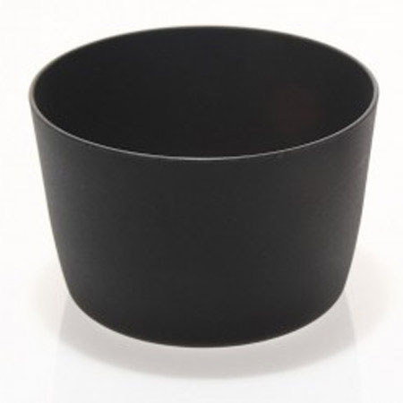 Phottix Lens Hood for Canon ET-60