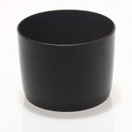 Phottix Lens Hood for Canon ET-64II