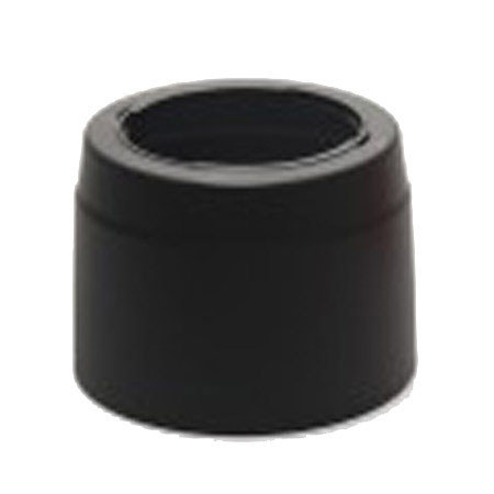 Phottix Lens Hood for Canon ET-65B
