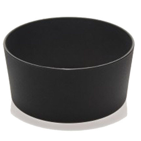 Phottix Lens Hood for Nikon HB-7