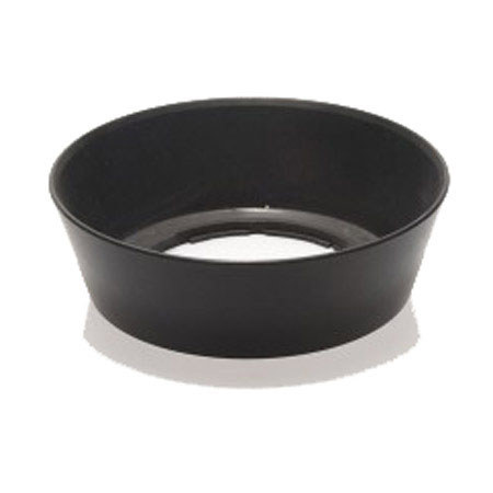 Phottix Lens Hood for Nikon HB-18