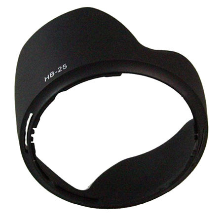 Phottix Lens Hood for Nikon HB-25
