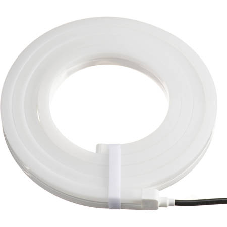 Philips 80" Outdoor Lightstrip V4