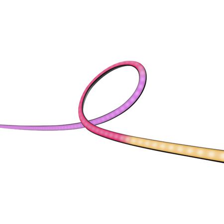 Philips Hue 65" Play Gradient Lightstrip