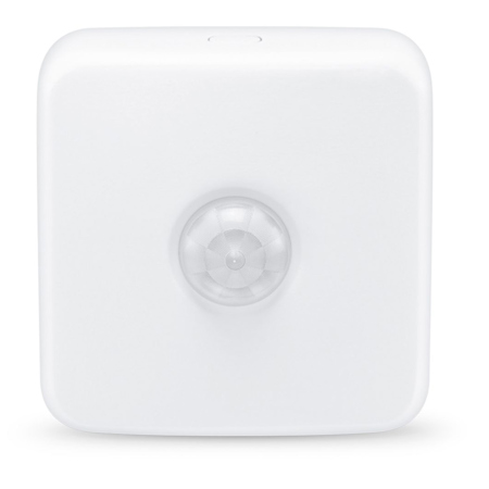 WiZ Indoor Motion Sensor