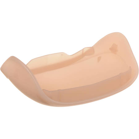 Phottix Mitros 1/2 CTO Color Flash Diffuser