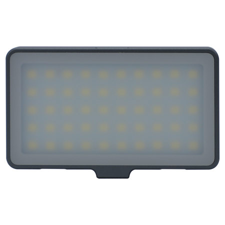 Phottix M5 Video LED Light